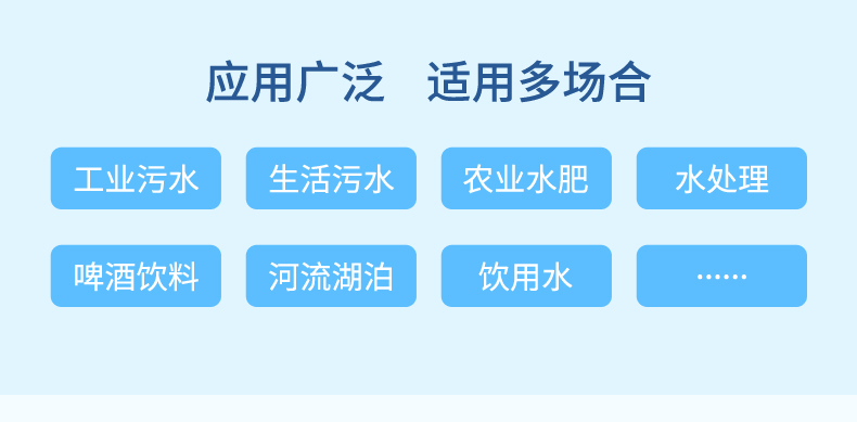 應(yīng)該場合